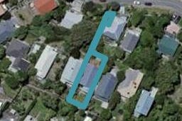 6 Waipapa Terrace, Hataitai, Wellington
