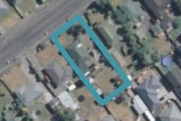 87 George Street, Tinwald, Ashburton