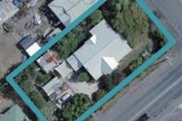 112 Bannister Street, Masterton