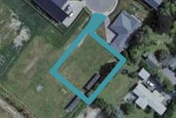 9 Hewson Lane, Greytown