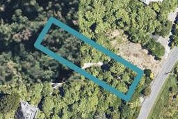 518 SPENCER ROAD, TARAWERA