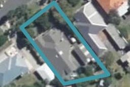 6 MAHOE ST , WATERLOO, LOWER HUTT