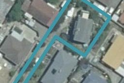 11A Rawhiti Street, Tahunanui, Nelson