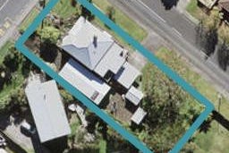 109 Hepburn Road, Glendene, Auckland