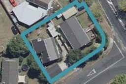 77 Cullimore Street, Pukete, Hamilton