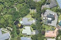 6 Montana Drive, Pyes Pa, Tauranga