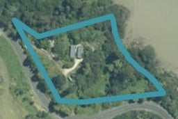 5078 Kawhia Road, Kawhia, Te Awamutu