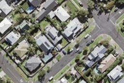 50 Nottingham Street, Westmere, Auckland