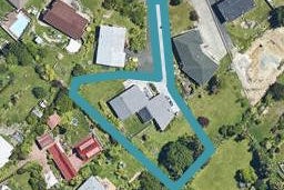14 Westbourne Avenue, Pomare, Rotorua