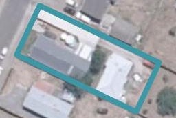 2/22 Mareti Street, Nukuhau, Taupō