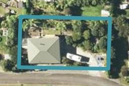 3 Ruataniwha Place, French Pass