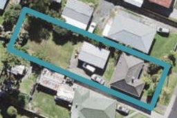 15 Laura Street, Kelston, Auckland