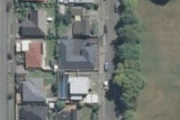 29A Russell Square, Parkside, Timaru