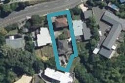 2/24 LONDON RD, Korokoro, Lower Hutt