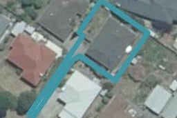 5A Arapiki Road, Stoke, Nelson
