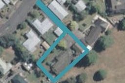 28 Mitchell Place, Netherby, Ashburton