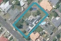 141 Auckland Road, Greenmeadows, Napier