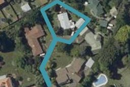 69 Karina Terrace, Roslyn, Palmerston North