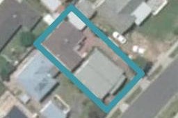 1/13A FORWARD STREET, TARADALE, NAPIER