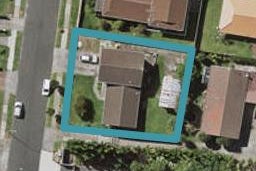 9 Kentigern Close, Pakuranga, Auckland
