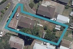 9 Sheila Place, Dinsdale, Hamilton