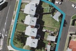 3 Pearl Baker Drive, Ōtara, Auckland