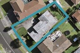 31 Rushgreen Avenue, Pahurehure, Papakura