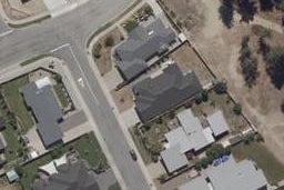 39 Thyme Crescent, Alexandra, Alexandra