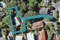 6 Dalmeny Close, Murrays Bay, Auckland