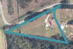 29 Ngataki Road, Ngataki, Kaitaia