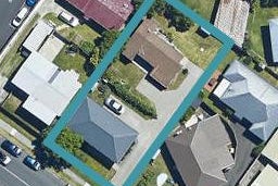 7B Grenada Street, Mount Maunganui, Mount Maunganui