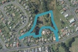 254C Middleton Road, Corstorphine, Dunedin