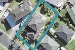 40 Albatross Road, Red Beach, Red Beach