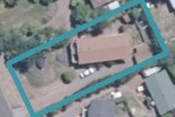 34 Sunset Street, Hilltop, Taupo
