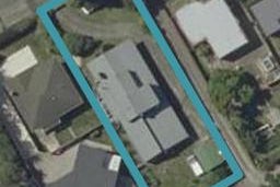 624 Ferguson Street, Terrace End, Palmerston North
