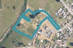 0 Conlon Street, Reefton, Reefton