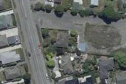 212A Burwood Road, Burwood, Christchurch