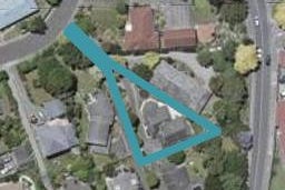 7 Iti Grove, Waikanae