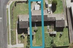 59 Idlewild Avenue, Māngere, Auckland