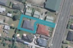 17A Wilkin Street, Temuka, Temuka