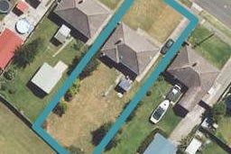 4 Atkinson Street, Mangapapa, Gisborne