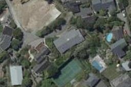 1/15 Karitane Drive, Cashmere, Christchurch