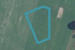 9 Daleast Lane, Levels, Timaru