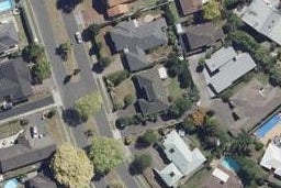 86 Harrowfield Drive, Harrowfield, Hamilton