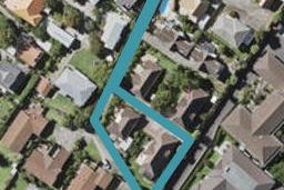 1/8 Elderwood Lane, Belmont, Auckland