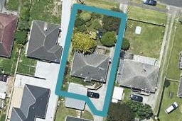11 Baycroft Avenue, Parkvale, Tauranga