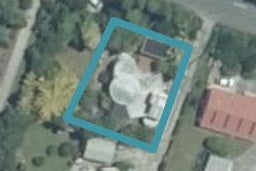 22 Tosswill Road, Tahunanui, Nelson