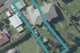 101 Clermiston Avenue, Corstorphine, Dunedin