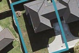 10 Austin Brave Place, Mangere, Auckland