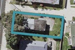 1/205 Forrest Hill Road, Forrest Hill, Auckland